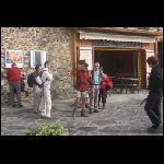 Colban04.jpg