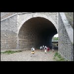 Bangar25.jpg