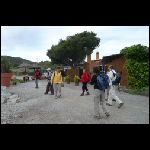 Garsel01.jpg