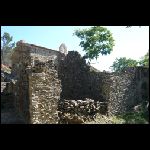 Selcad04.jpg