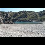 Selcad08.jpg