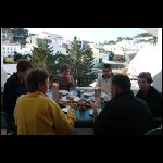 Cadaqu01.jpg