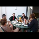 Cadaqu02.jpg