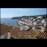 Cadaqu04.jpg