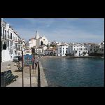 Cadaqu07.jpg