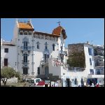 Cadaqu10.jpg