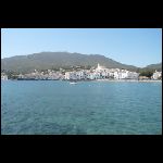 Cadaqu11.jpg