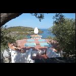 Cadaqu17.jpg