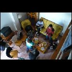 Cadaqu23.jpg