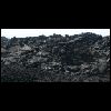 Etna01.JPG