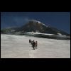 Etna03.JPG