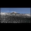 Etna04.JPG