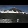 Etna06.JPG
