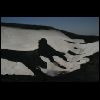 Etna07.JPG