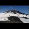 Etna08.JPG
