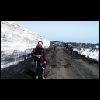 Etna10.JPG