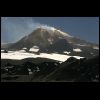 Etna11.JPG
