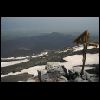 Etna12.JPG