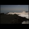 Etna13.JPG