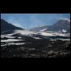 Etna14.JPG