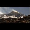 Etna15.JPG