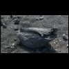 Etna16.JPG