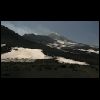Etna18.JPG