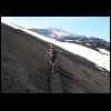 Etna20.JPG
