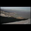 Etna21.JPG