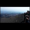 Etna22.JPG