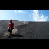 Etna23.JPG