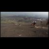 Etna24.JPG