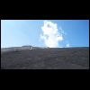 Etna25.JPG