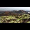 Etna26.JPG