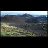 Etna27.JPG
