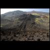 Etna28.JPG