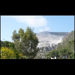 lipari01.jpg