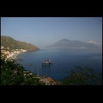 lipari02.jpg