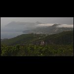 lipari06.jpg