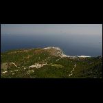 lipari07.jpg