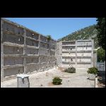 lipari09.jpg