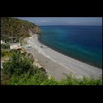 lipari11.jpg