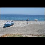 lipari13.jpg