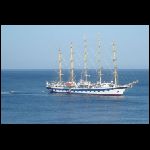 lipari17.jpg