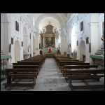 lipari18.jpg