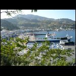 lipari19.jpg
