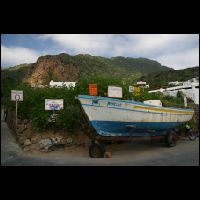Panarea01.jpg