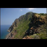 Panarea04.jpg