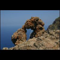 Panarea05.jpg