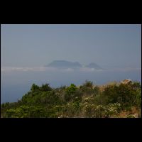 Panarea07.jpg